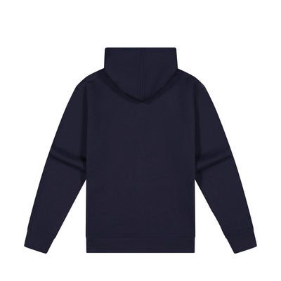 ZHM - Cloke - Campfire Zip Hoodie