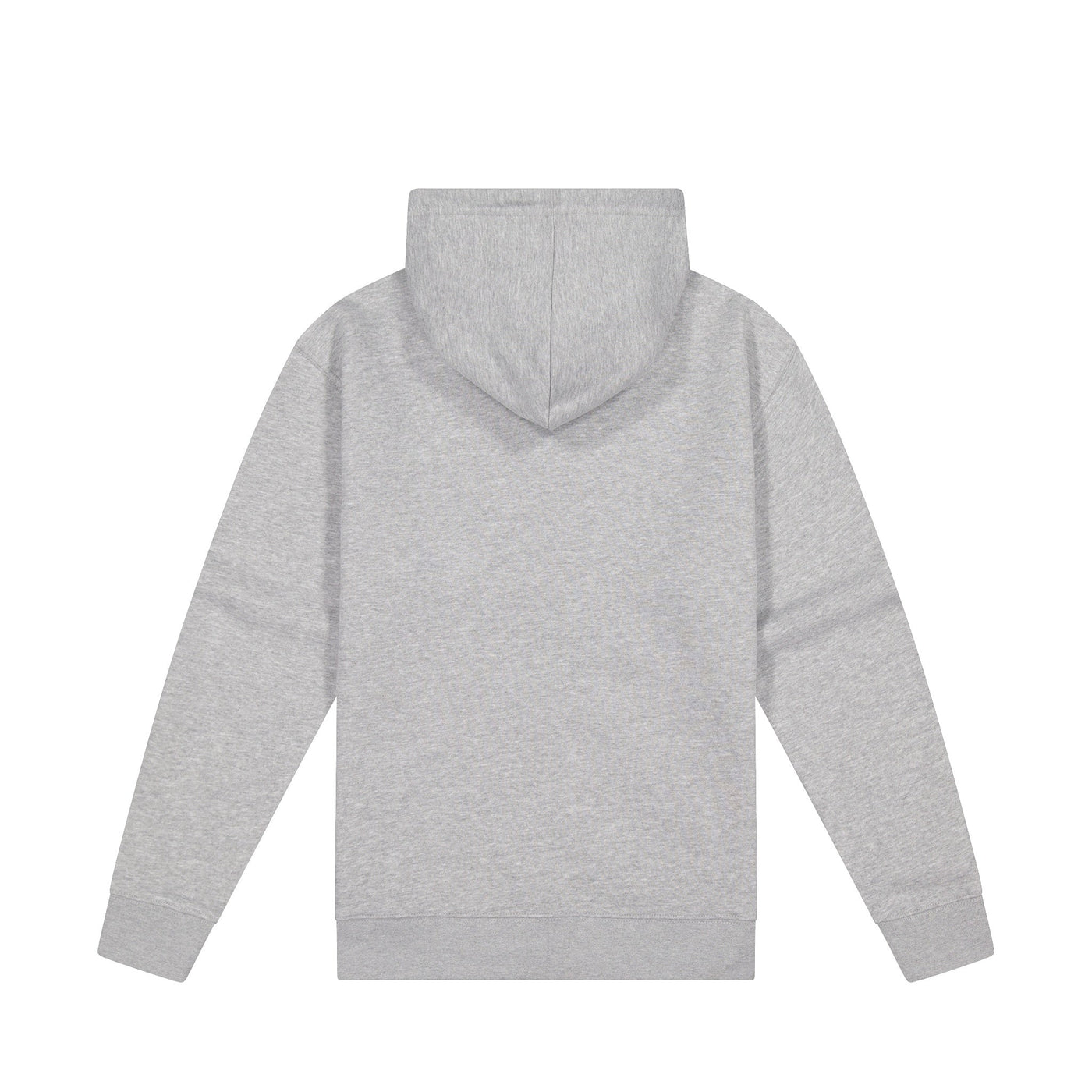 ZHW - Cloke - Womens Campfire Zip Hoodie