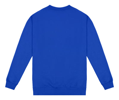 CSI - Cloke - Standard Crew Neck Sweat