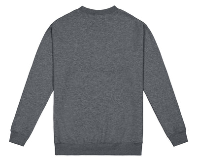 CSI - Cloke - Standard Crew Neck Sweat