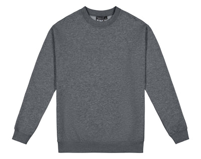 CSI - Cloke - Standard Crew Neck Sweat
