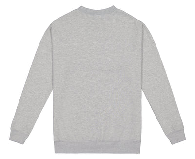 CSI - Cloke - Standard Crew Neck Sweat
