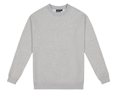 CSI - Cloke - Standard Crew Neck Sweat