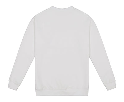 CSI - Cloke - Standard Crew Neck Sweat