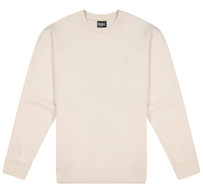 CSI - Cloke - Standard Crew Neck Sweat
