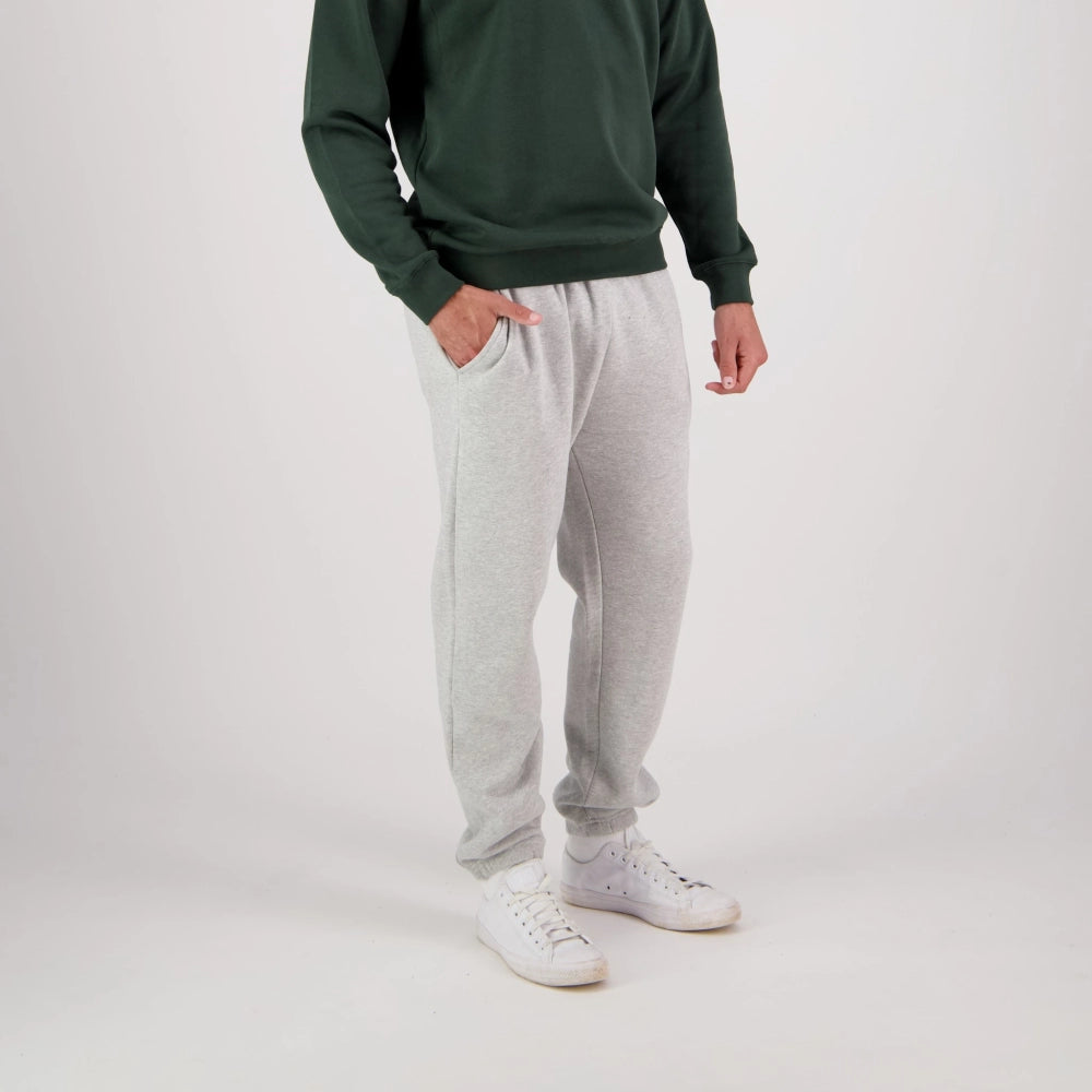 LWP - Cloke - Lounge Warrior Pants