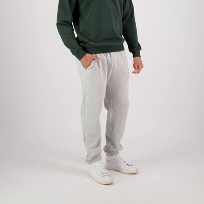 LWP - Cloke - Lounge Warrior Pants