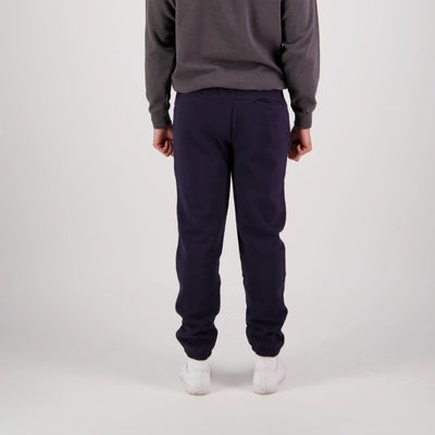 LWP - Cloke - Lounge Warrior Pants