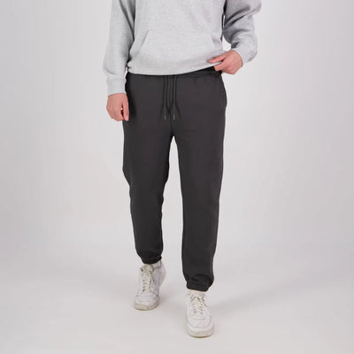 LWP - Cloke - Lounge Warrior Pants