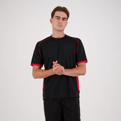 MPT - Cloke - Matchpace T-Shirt