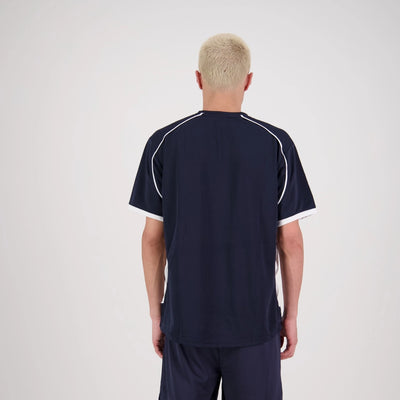 MPT - Cloke - Matchpace T-Shirt