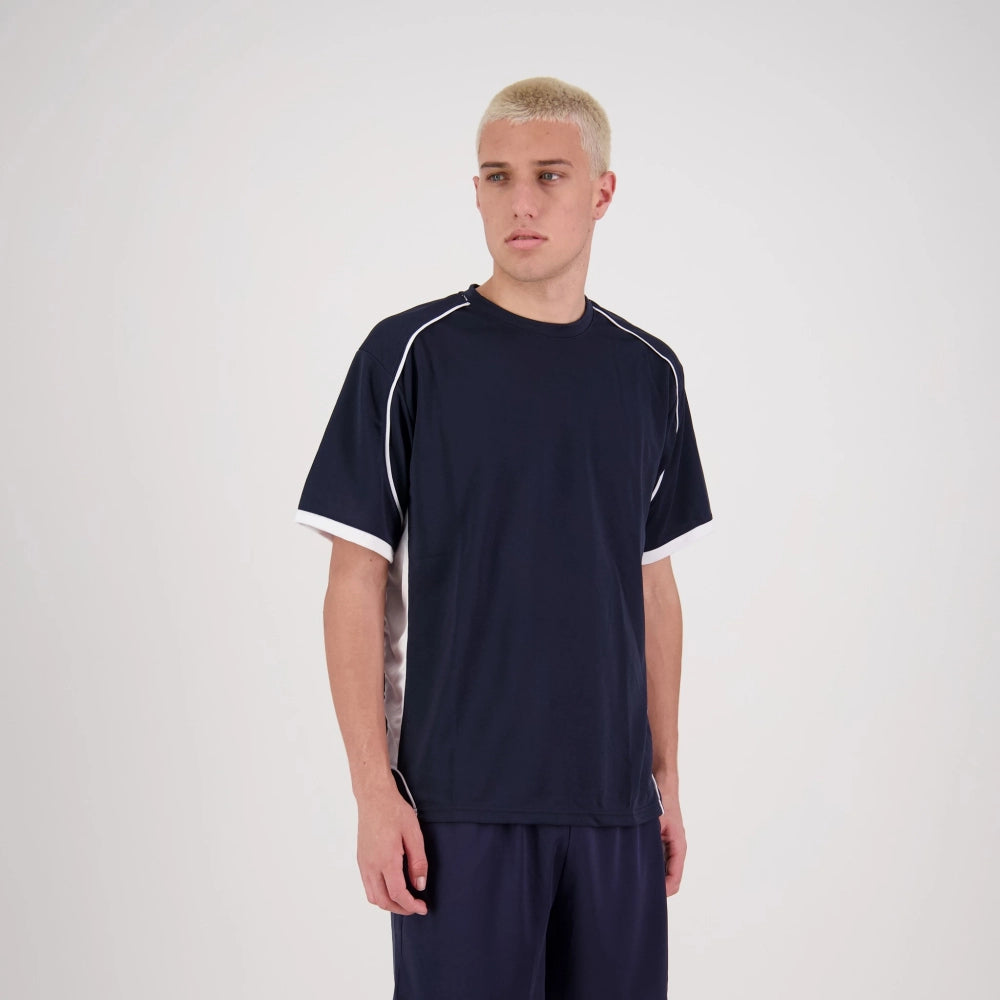 MPT - Cloke - Matchpace T-Shirt
