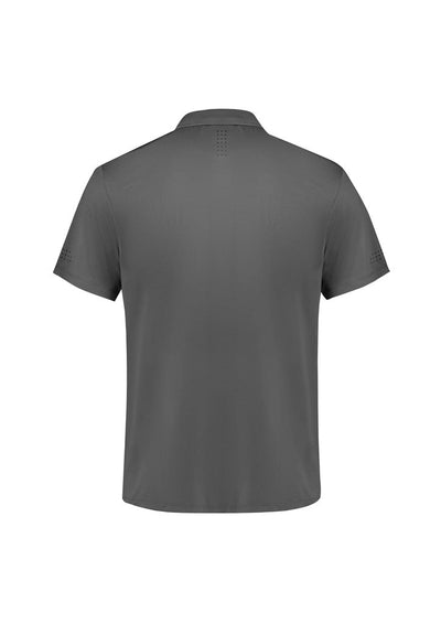 P200MS - Biz Collection - Balance Mens Polo