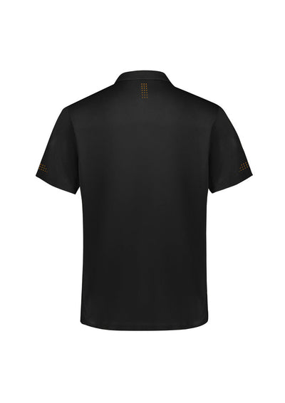 P200MS - Biz Collection - Balance Mens Polo