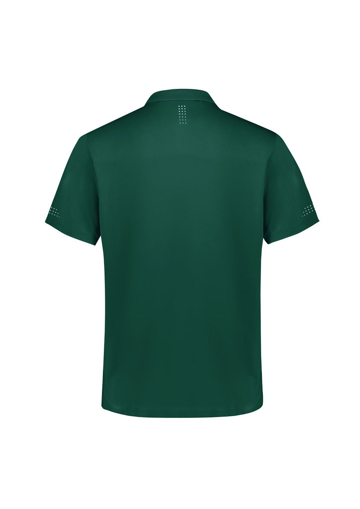 P200MS - Biz Collection - Balance Mens Polo