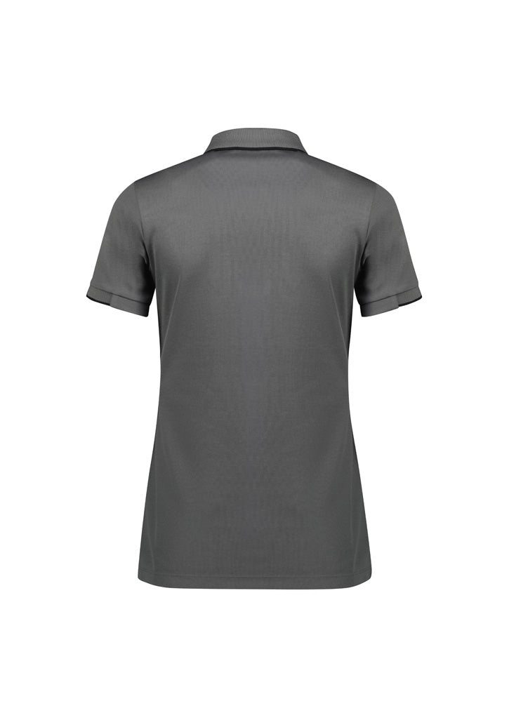 P313LS - Biz Collection - Focus Womens Polo