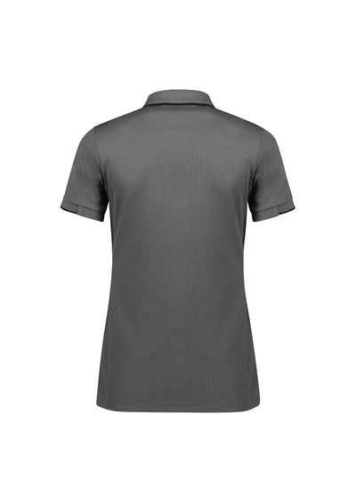 P313LS - Biz Collection - Focus Womens Polo