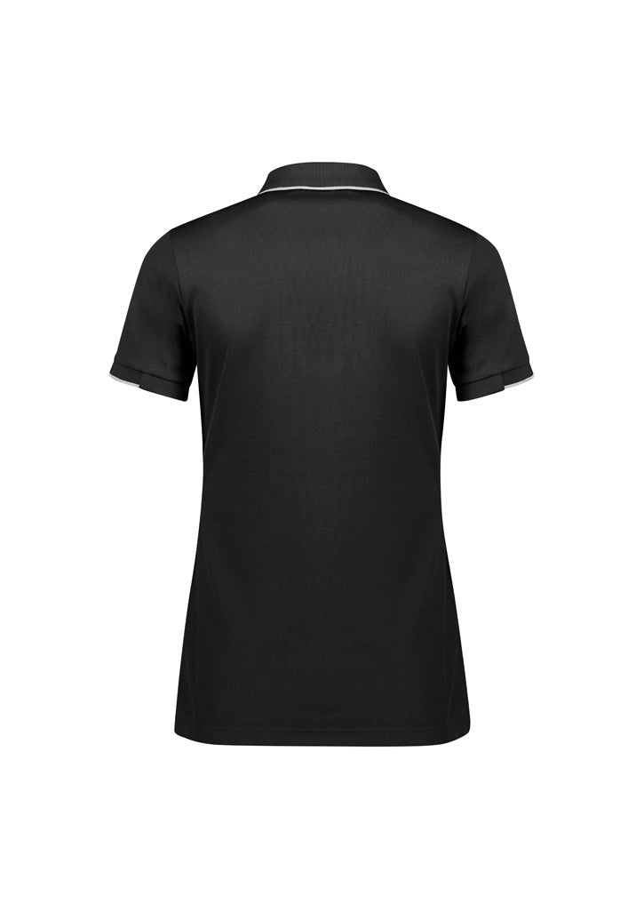P313LS - Biz Collection - Focus Womens Polo
