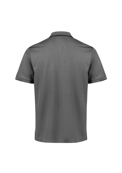 P313MS - Biz Collection - Focus Mens Polo