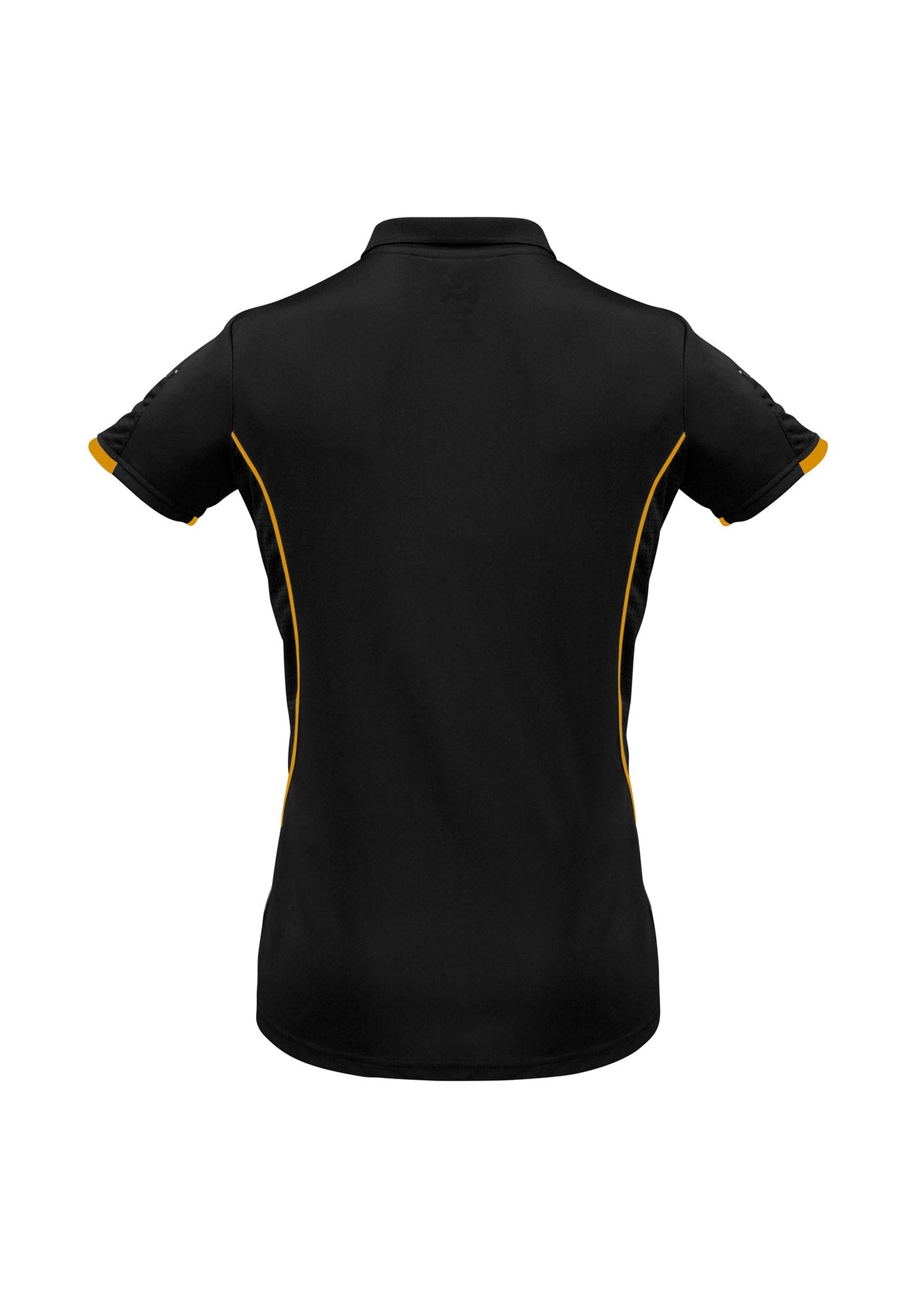 P405LS - Biz Collection - Razor Polo - Ladies