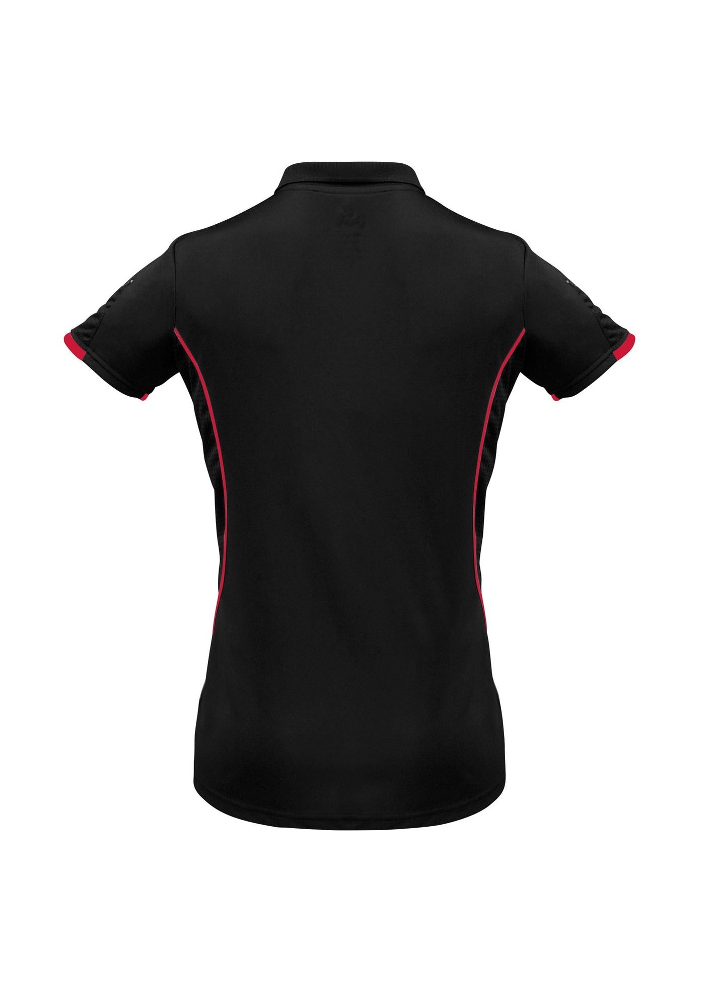 P405LS - Biz Collection - Razor Polo - Ladies