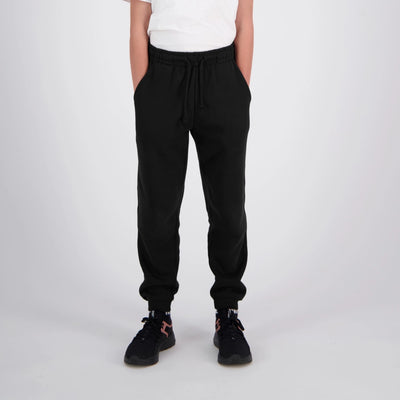 RKT - Cloke - Reinforced Knee Sweatpants
