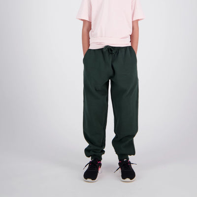 RKT - Cloke - Reinforced Knee Sweatpants