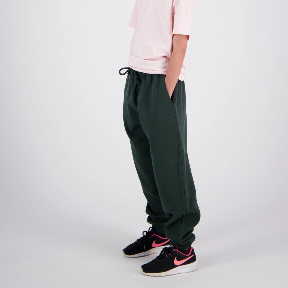 RKT - Cloke - Reinforced Knee Sweatpants
