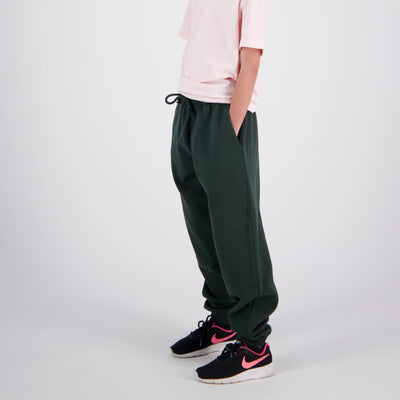 RKT - Cloke - Reinforced Knee Sweatpants