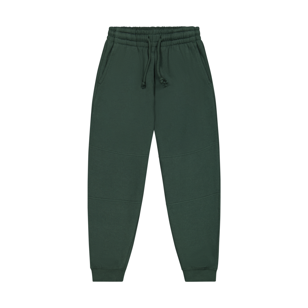 RKT - Cloke - Reinforced Knee Sweatpants