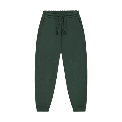 RKT - Cloke - Reinforced Knee Sweatpants