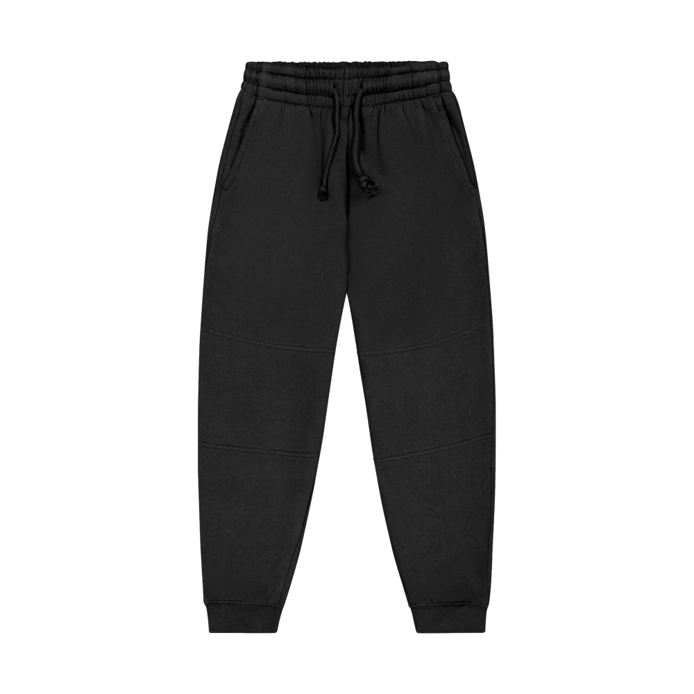 RKT - Cloke - Reinforced Knee Sweatpants
