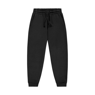 RKT - Cloke - Reinforced Knee Sweatpants