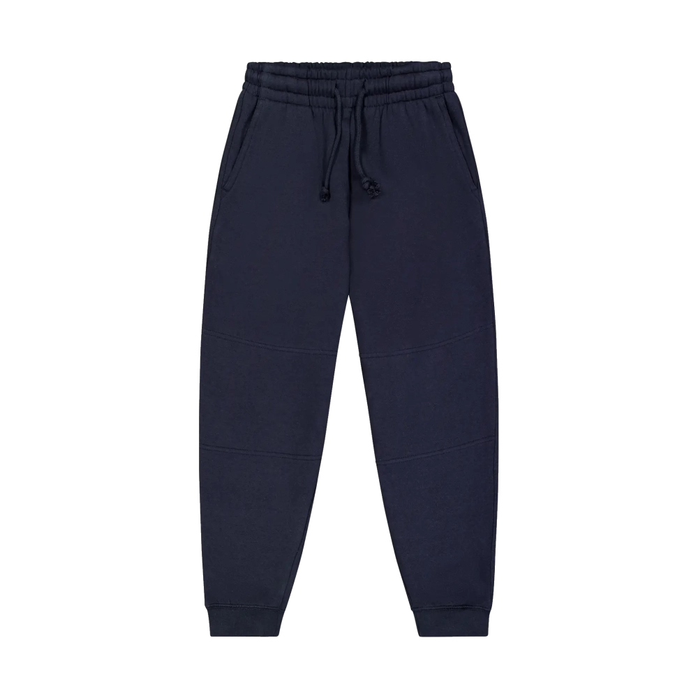 RKT - Cloke - Reinforced Knee Sweatpants