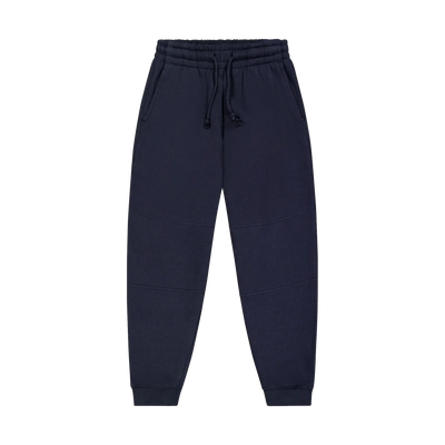 RKT - Cloke - Reinforced Knee Sweatpants