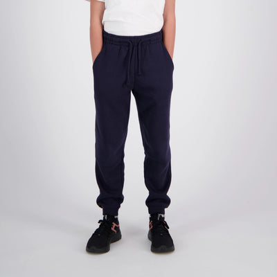 RKT - Cloke - Reinforced Knee Sweatpants