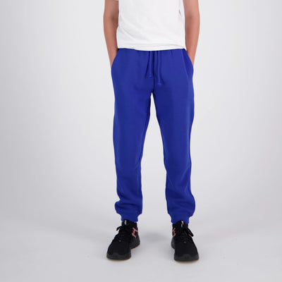 RKT - Cloke - Reinforced Knee Sweatpants