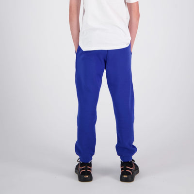 RKT - Cloke - Reinforced Knee Sweatpants