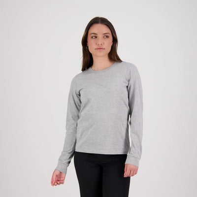 T404 - Cloke - Womens Loafer Tee