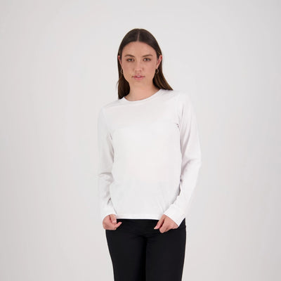 T404 - Cloke - Womens Loafer Tee