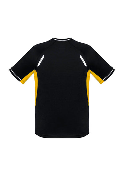 T701MS - Biz Collection - Mens Renegade Tee