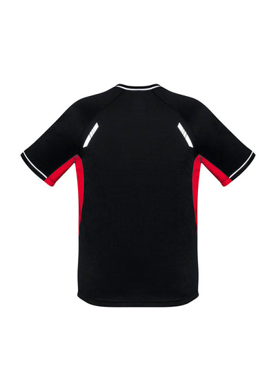 T701MS - Biz Collection - Mens Renegade Tee