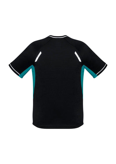 T701MS - Biz Collection - Mens Renegade Tee