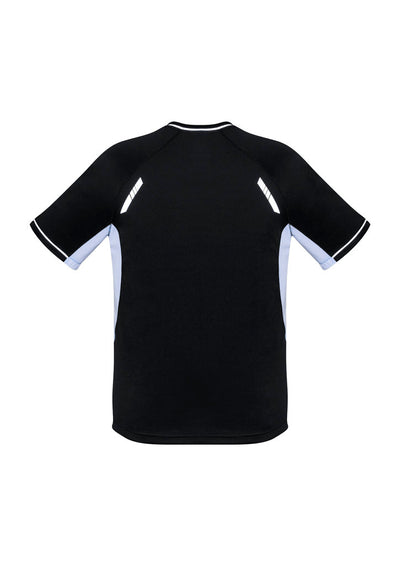 T701MS - Biz Collection - Mens Renegade Tee