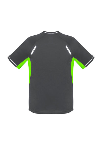 T701MS - Biz Collection - Mens Renegade Tee