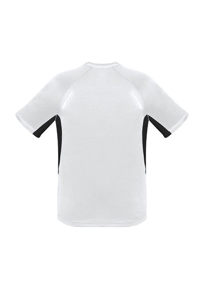 T701MS - Biz Collection - Mens Renegade Tee