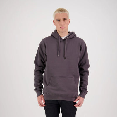 TMP - Cloke - Maverick Hoodie -  Premium 360gsm 80% Cotton