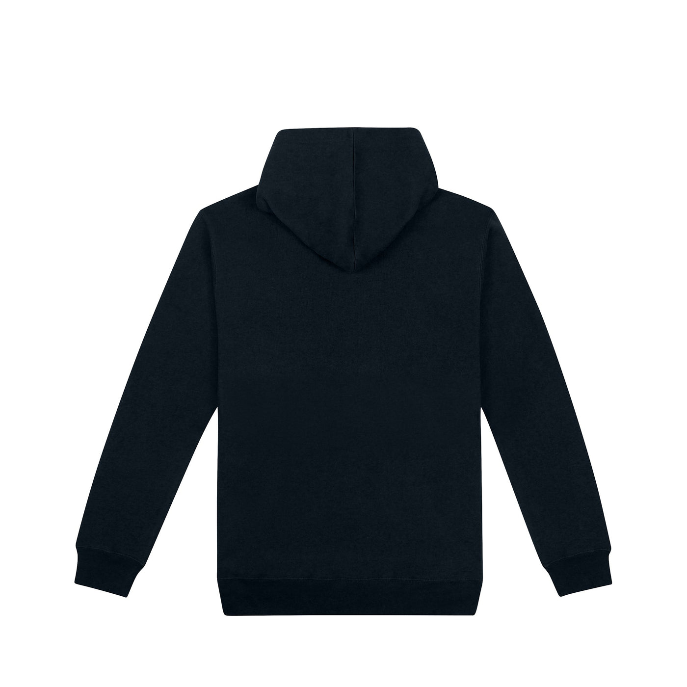 TMP - Cloke - Maverick Hoodie -  Premium 360gsm 80% Cotton
