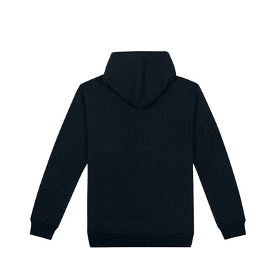 TMP - Cloke - Maverick Hoodie -  Premium 360gsm 80% Cotton