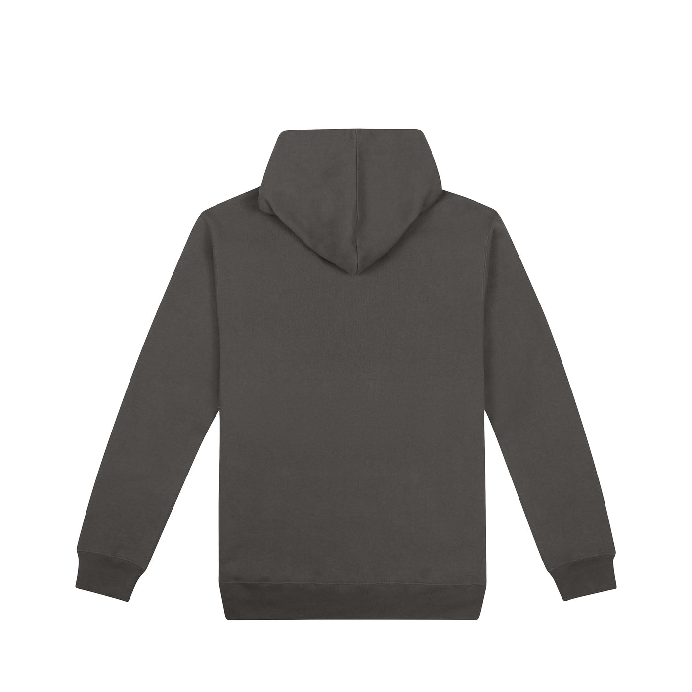 TMP - Cloke - Maverick Hoodie -  Premium 360gsm 80% Cotton
